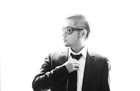 PHOTO GALLERY