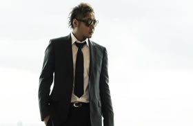PHOTO GALLERY