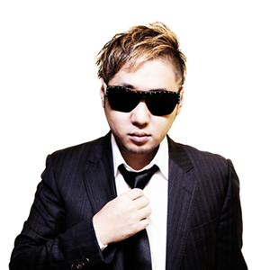 JUNICHI KAWAI