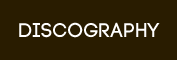 DISCOGRAPHY