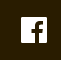 Face book