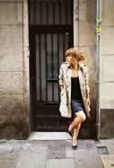 PHOTO GALLERY