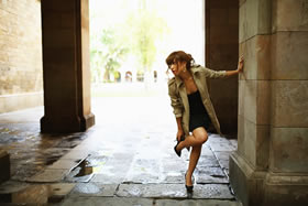 PHOTO GALLERY