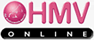 HMV
