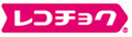 レコチョク