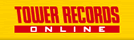 TOWER RECORD