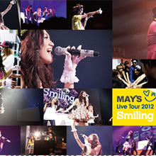TSUTAYA RECORDS I |XgJ[h