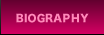 BIOGRAPHY