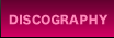 DISCOGRAPHY