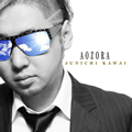 Aozora / Junichi Kawai 1st Album