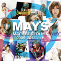 BEST 2005-2013