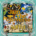 Jam the Universe / SOFFet