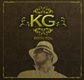With You / KG