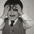 l`W / KOHEI JAPAN
