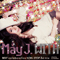 uWITH `BEST collaboration NON-STOP DJ mix`vmixed by DJ WATARAI 