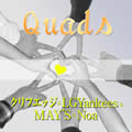 Quads