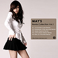 Remix Collection Vol.1