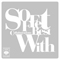 SOFFetwSOFFet Collaborations Best "With"x