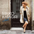 Solo / Ћ˕q 1st Album