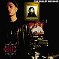 THE BULLET MESSAGE / ENBULL