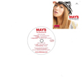 The Remixies EP